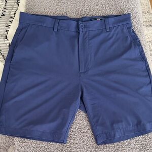 Vineyard Vines Classic Navy Shorts